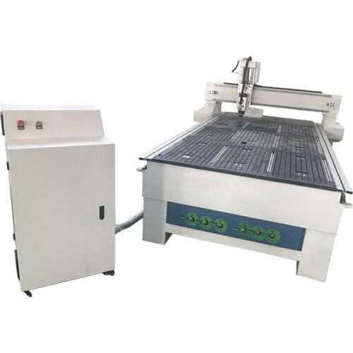 China popular wood cnc router 1325 / 4 axis 1530 cnc router machine woodworking Engrave Wood machine