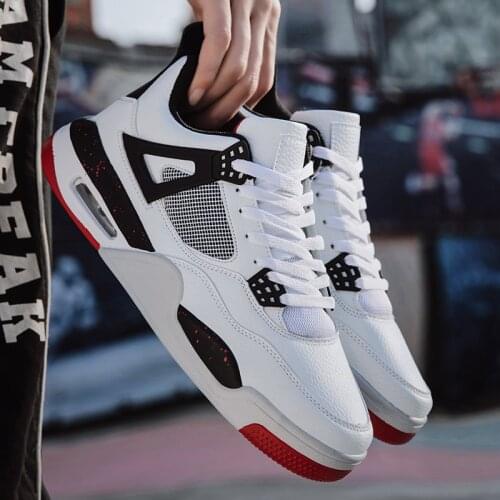 Men shoes Sneakers Male tenis Luxury shoes Mens casual Shoes Trainer Race off white Shoes fashion loafers running Shoes for men