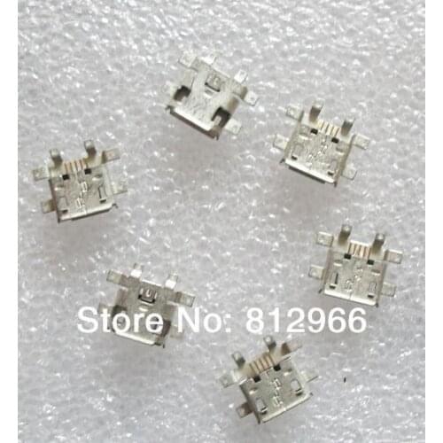 20PCS/lot, new USB charger charging connector port plug for Motorola Milestone DROID 3 XT862 ME863 XT883