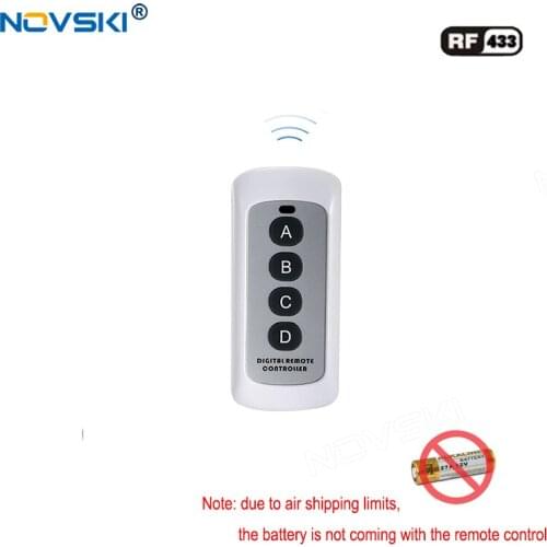 Клавишные выключатели NOVSKI China At AliExpress