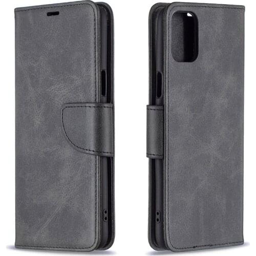 New Style For Etui LG K42 Leather Flip Stand Phone Wallet Case sFor LG K 42 K51 K61 K50 Q60 G6 G7 G8 ThinQ Magnetic Cover Stylo