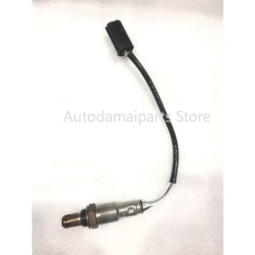 Original Oxygen O2 Sensor 23897085 for Wuling