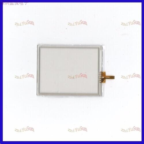 Original new CVR500 driving recorder touch-screen external touch-line resistance of 3''inch original screen