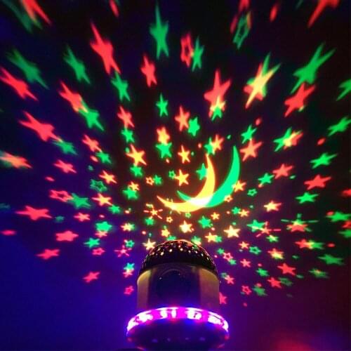 Galaxy Projector Bluetooth Music RGB Led Star Sky Veilleuse Coranique Projecktor Gwiazd Room Deco Projecteur Proyector Estrellas