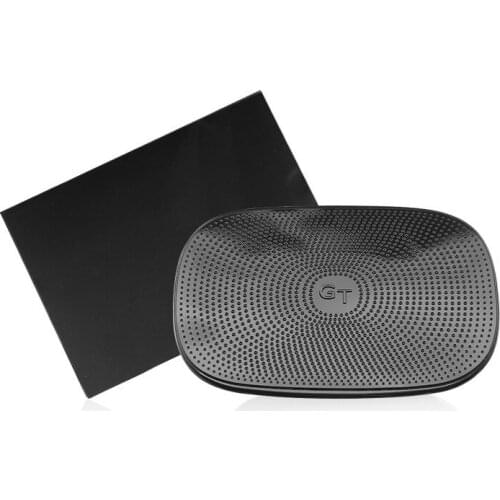 Car decoration anti-skid pad, car silicone pad, dashboard, car high temperature resistant car cell phone storage mat