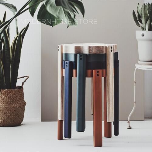 Мебель для столовых Stenzhorn China At AliExpress