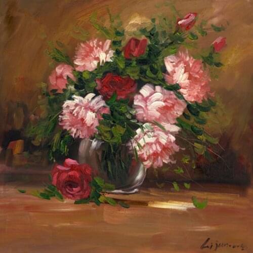 Suehaiwe Wall Posters