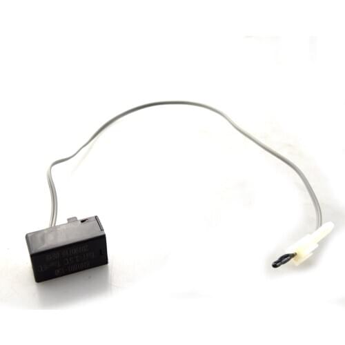 Thermal Control Switch 2767541B00-F for CABSTAR Light Truck Spare Part