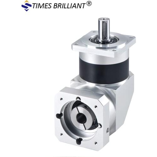Times brilliant Gearboxes