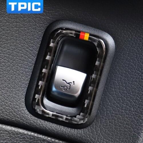 TPIC Trunk Organizers