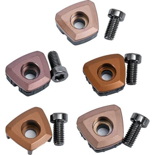 3g 5g 6g 8.5g 10g 12.5g 15g 17g 19g 21g Golf Weight Screw For G400 Driver Fairway Club Accessories