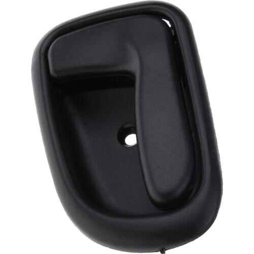 Inner Door Handle Front or Rear Passenger Right for Toyota Corolla 1993-1997