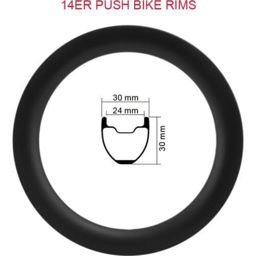 Детские велосипеды WIND BREAK China At AliExpress