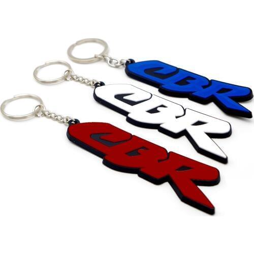 YEGEXO Keyrings