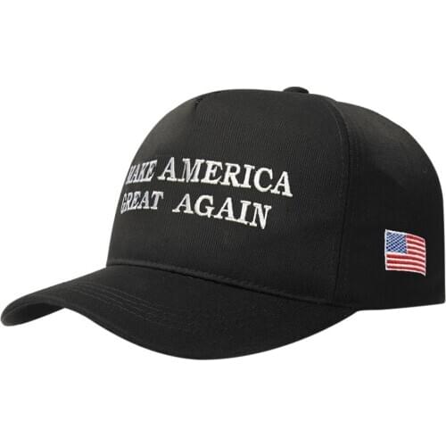 2021 Baseball Cap Men Tactical Cotton Military Dad Hat USA American Flag US Unisex Hip Hop Hat Sport Golf Caps Outdoor Hats