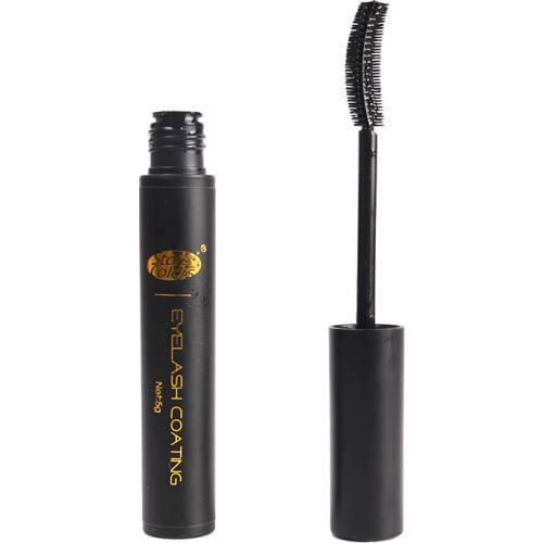 5ml Eyelash Coating Protect Lash Clothing Eyelash Care Cilia Beauty Make Up Tools Keep Lashes Lift