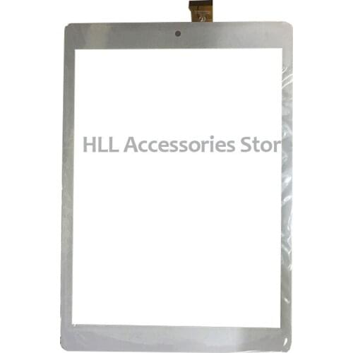 Free shipping 7.85'' inch touch screen for HK80DR2843 touch panel,Tablet PC touch panel digitizer