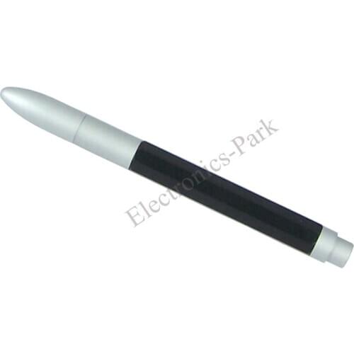 Pressure sensing Electronic Interactive Whiteboard Smart IR Pen wave length 850nm for teaching system