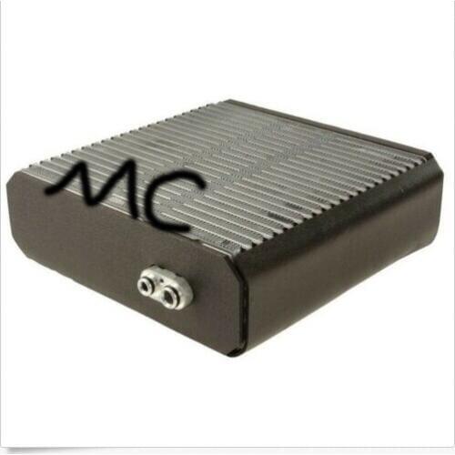 For Brand New Air Conditioning compressor Evaporator For Toyota Lancruiser 8850160190