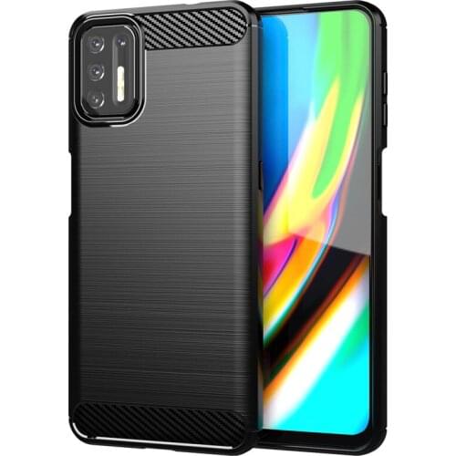 Чехлы для телефонов Motorola Moto G Elekzone China At AliExpress