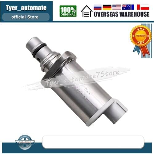 Топливные насосы высокого давления GANGLE China At AliExpress