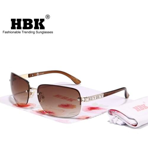 Hbk Women's Shoes