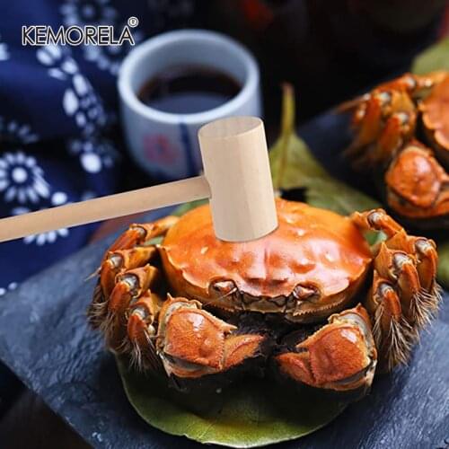 Кухонные принадлежности KEMORELA China At AliExpress