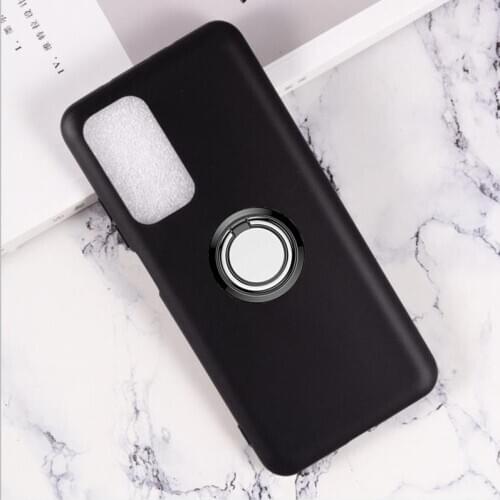 Kkwxhl Phone Cases Xiaomi Mi 10T Pro 5G