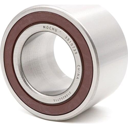 MOCHU 3910739 35X64X37 A3910739 4429639 AC35640037 Fan Air Conditioner A/C Compressor Clutch Pulley Bearing