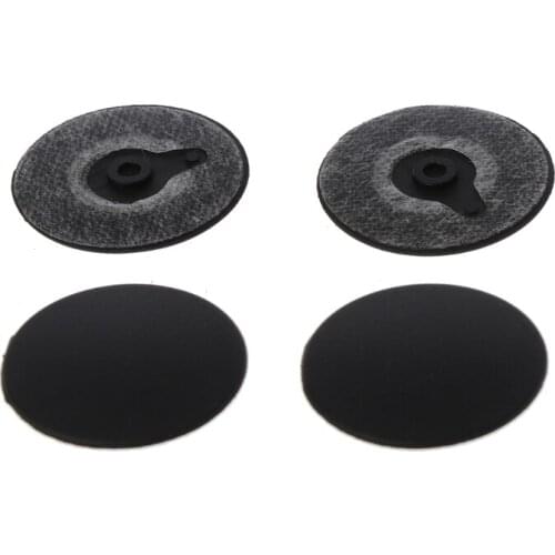4pcs Bottom Case Foot Pad Stand Notebook Laptop Replacement Feet Base For Macbook Pro Retina A1398 A1425 A1502