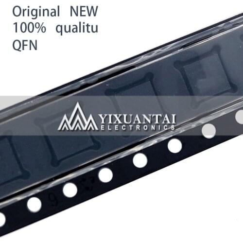 1pcs New MN864729 864729 for PS4 QFN-88 Chipset