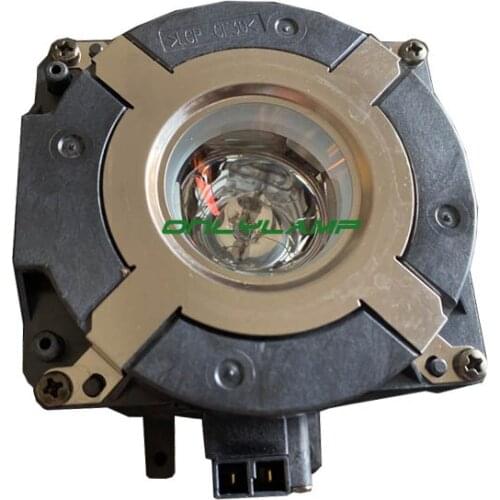 NP26LP Original Projector Lamp Use For NEC NP-PA521U, NP-PA521U-13ZL, NP-PA571W, NP-PA571W-13ZL, NP-PA621X, NP-PA621X-13ZL