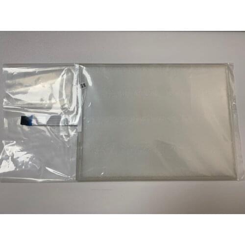 AB-1510403021218120801 touch screen touch panel Repair Repalcement