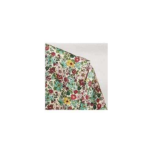VNXIFM Women's Stylish Dresses