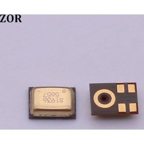 Zor Microphones For Samsung Galaxy S6 Phones