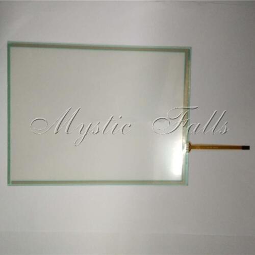 1X IR7085 IR7086 IR7095 IR7105 Touch Screen for Canon imageRUNNER 7085 7095 7105 7086 Touch Panel FK2-7407-000 FK2-1645-000