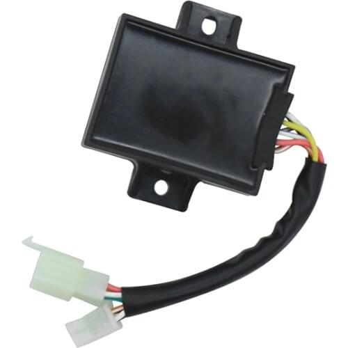 21119-2157 AM105574 Igniter For Kawasaki Motor 2500 2510 Mule 2520 Engine FD501V FD590V FD611V FD620D FD661D