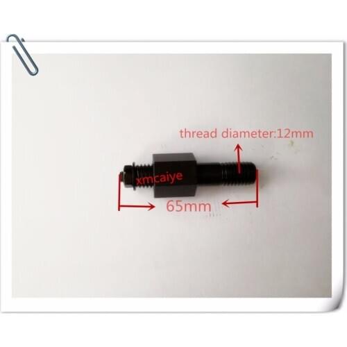 5 pieces SM102 CD102 plate clamp screw screw 66.007.011