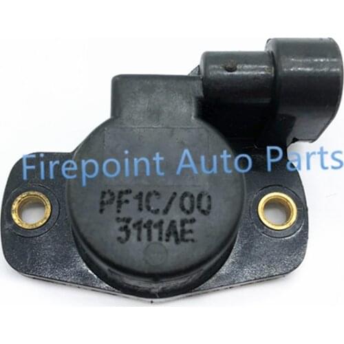 Throttle Position Sensor OEM PF1C/00 PF1C00 PF1C 00