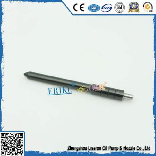 ERIKC DLLA144P191 common rail injector nozzle and auto diesel part injection nozzle assembly DLLA 144 P 191