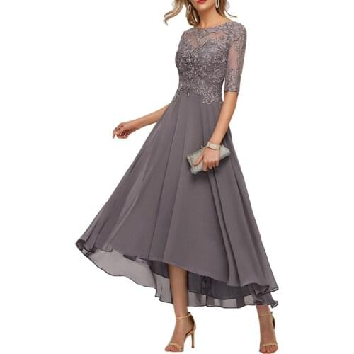 EVV Women's Dresses Below The Knee