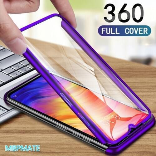 Original Phone Cases FENGYEDONGSHENG China