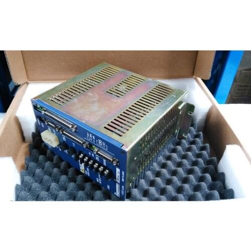 ESA-J1003A25-21 Used In Good Condition With Free DHL / EMS