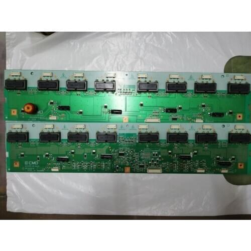 Inventor I420b1-16a backlight v420h1-l11 34.7m high oltage board s m a pair T-CON connect board