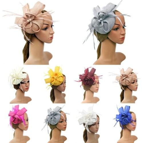 6 Holes Round Silicone Ice Cube Tray Mold Ball Ice Cube Ball Maker Mold Silicone Ice Sphere Mold For Party Bar