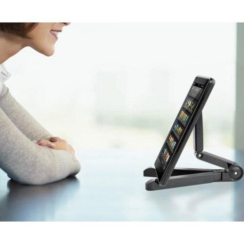 Lechancelink Holders For Tablets In The Car