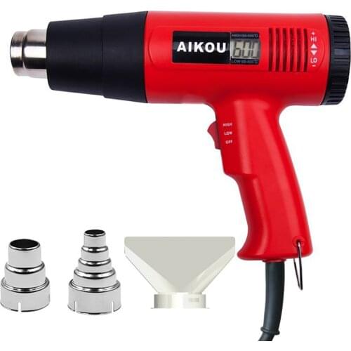 MLDCZS Technical Hair Dryers