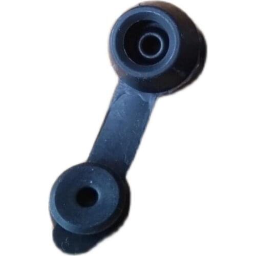 Pentax Biopsy Cap Bronchoscope Consumables Accessories