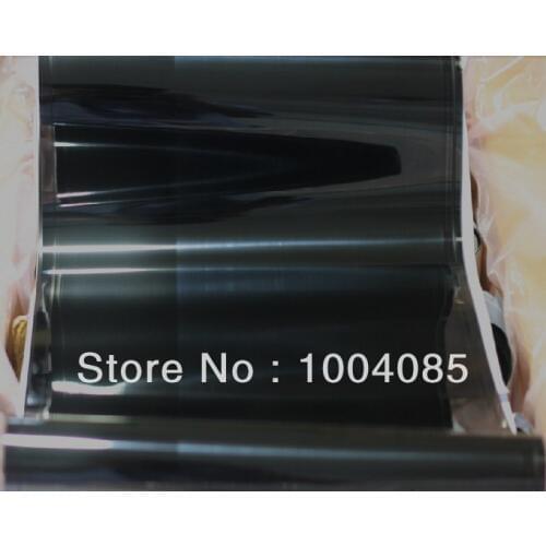 Compatible for xerox DCC450 4300 4350 360 7700 4400 400 transfer film