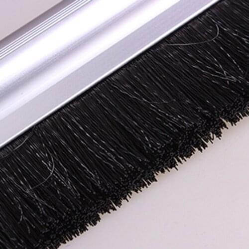 Stretchable Snow Scraper Cleaner Scraper Air Bubble Remover Stickers Install Tool Water Remover Squeegee A5KD